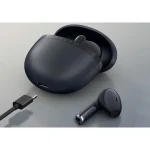 هندز فری بلوتوثی هایلو X1 PLUS