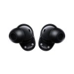 هندزفری بلوتوثی شیائومی مدل Redmi Buds 6 Play