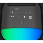 اسپیکر بلوتوثی خانگی سونی XV800