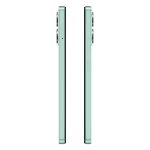 گوشی موبایل آنر مدل Play10 دو سيم‌ کارت ظرفیت 64 گیگابایت رم 3 گیگابایت