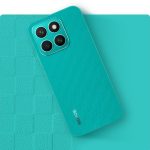 گوشی موبایل آنر X8c دو سیم کارت ظرفیت 256 گیگابایت رم 8 گیگا‌بایت