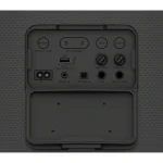 اسپیکر بلوتوثی خانگی سونی XV800