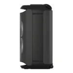 اسپیکر بلوتوثی خانگی سونی XV800