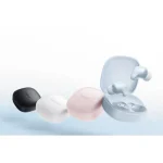 هندزفری بلوتوثی شیائومی مدل Redmi Buds 6 Play