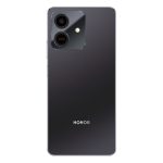 گوشی موبایل آنر مدل Play10 دو سيم‌ کارت ظرفیت 64 گیگابایت رم 3 گیگابایت