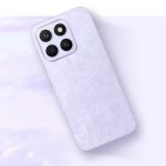 گوشی موبایل آنر X8c دو سیم کارت ظرفیت 256 گیگابایت رم 8 گیگا‌بایت