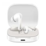 هندزفری بلوتوثی شیائومی مدل Redmi Buds 6