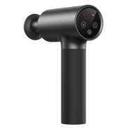 ماساژور برقی شیائومی (میجیا) MJJMQ05-ZJ