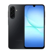 گوشی موبایل سامسونگ مدل Galaxy A17 4G ظرفیت 128 گیگابایت رم 6 گیگابایت - ویتنام