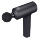 ماساژور برقی شیائومی (میجیا) MJJMQ05-ZJ