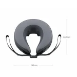 ماساژور برقی گردن میجیا مدل MJNKAM01SKS