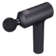 ماساژور برقی شیائومی (میجیا) MJJMQ05-ZJ