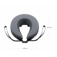 ماساژور برقی گردن میجیا مدل MJNKAM01SKS