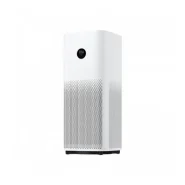 دستگاه تصفیه هوا شیائومی مدل Air Purifier 4