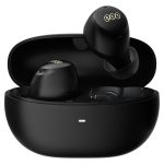 هندزفری بی سیم کیو سی وای مدل QCY HT07 ArcBuds ANC