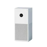 دستگاه تصفیه هوا شیائومی مدل Air Purifier 4 Lite