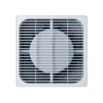 دستگاه تصفیه هوا شیائومی مدل Air Purifier 4 Lite