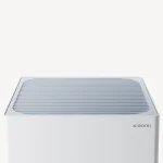 دستگاه تصفیه هوا شیائومی مدل Air Purifier 4 Lite