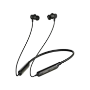 هدفون اُرایمو Necklace 5 (OEB-E611)