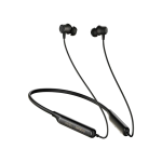 هدفون اُرایمو Necklace 5 (OEB-E611)