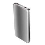 پاور بانک گلوریمی FitCore ظرفیت 10000 میلی آمپر ساعت