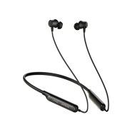 هدفون اُرایمو Necklace 5 (OEB-E611)