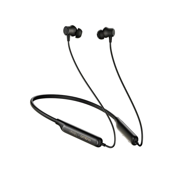 هدفون اُرایمو Necklace 5 (OEB-E611)