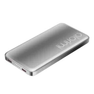 پاور بانک گلوریمی FitCore ظرفیت 10000 میلی آمپر ساعت