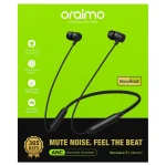 هدفون اُرایمو Necklace 5 (OEB-E611)