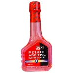 مکمل بنزین زادو Petrol Additive حجم 250 میلی لیتر
