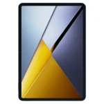 تبلت POCO Pad X1 با نمایشگر 11.2 اینچی 3.2K
