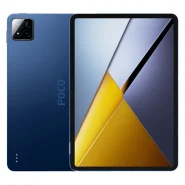 تبلت POCO Pad X1 ظرفیت 512 گیگابایت رم 8 گیگابایت