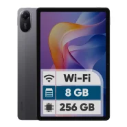 تبلت شیائومی Redmi Pad 2 Wi-Fi 256GB 8GB