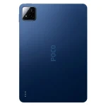 تبلت POCO Pad X1 ظرفیت 512 گیگابایت رم 8 گیگابایت