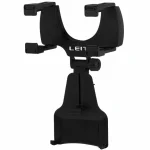 پایه نگهدارنده لیتو LR-23 گوشی و تبلت