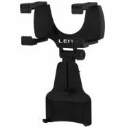 پایه نگهدارنده لیتو LR-23 گوشی و تبلت