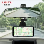 پایه نگهدارنده لیتو LR-23 گوشی و تبلت