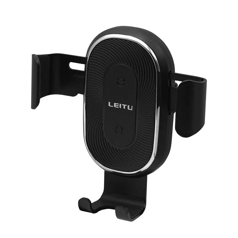 نگهدارنده گوشی لیتو مدل LR-25