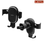 نگهدارنده گوشی لیتو مدل LR-25