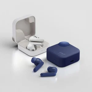 CMF Buds 2 Plus هدفون بلوتوثی ناتینگ