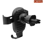 نگهدارنده گوشی لیتو مدل LR-25
