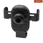 نگهدارنده گوشی لیتو مدل LR-25