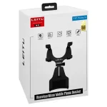 پایه نگهدارنده لیتو LR-23 گوشی و تبلت
