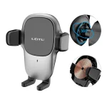 پایه نگهدارنده گوشی لیتو مدل LR-24
