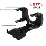 پایه نگهدارنده لیتو LR-23 گوشی و تبلت
