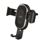 نگهدارنده گوشی لیتو مدل LR-25
