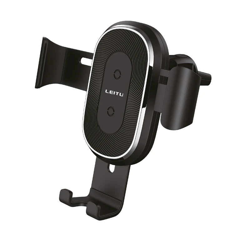 نگهدارنده گوشی لیتو مدل LR-25