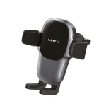 پایه نگهدارنده گوشی لیتو مدل LR-24