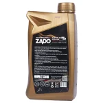 روغن موتور زادو 5W30 SN ULTRA EXTREME حجم 1 لیتر